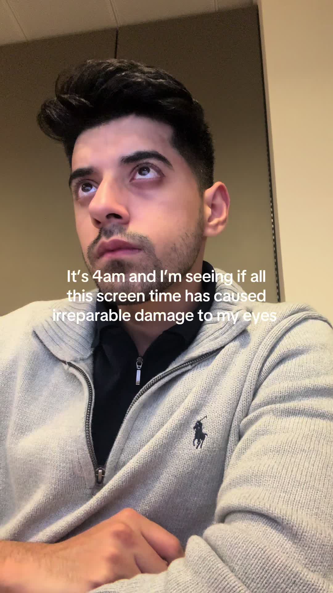 @akkydoeslaw
