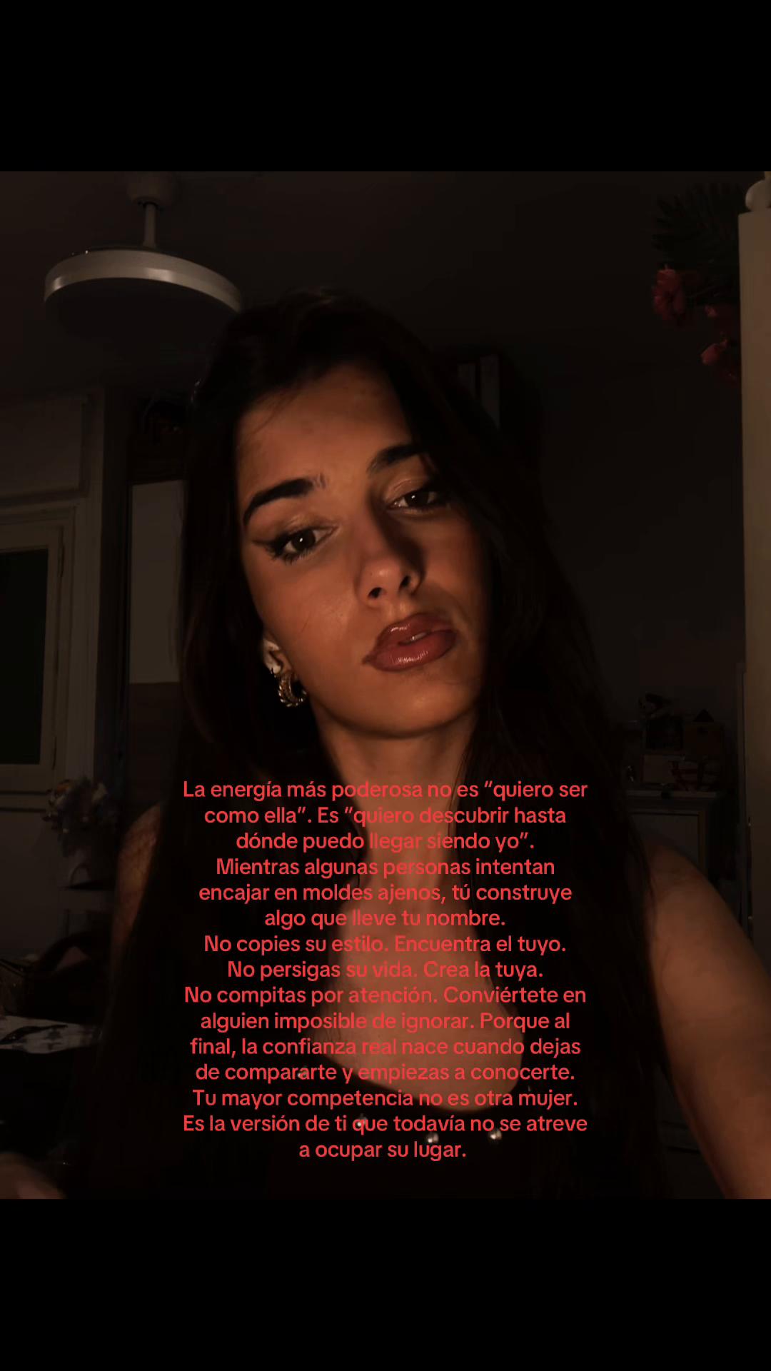 @itscarlaruiz.ugc