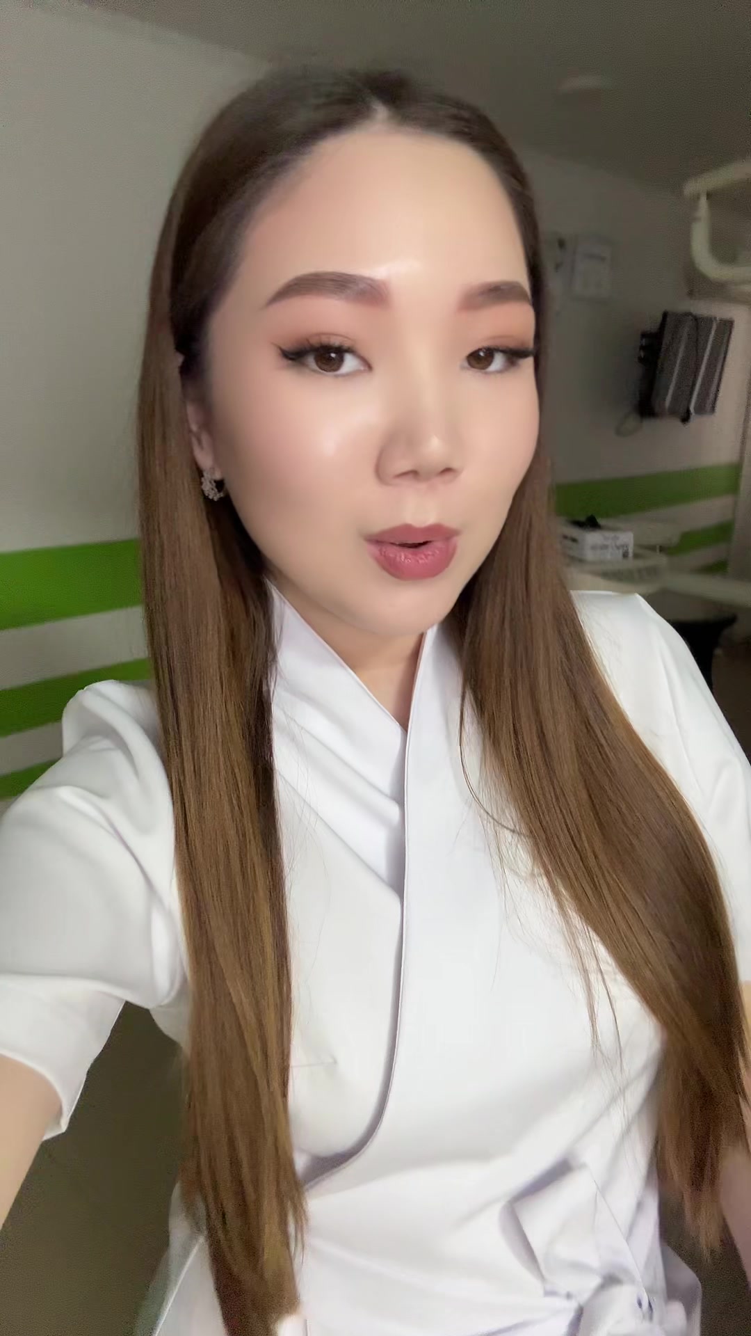 @zeyshine