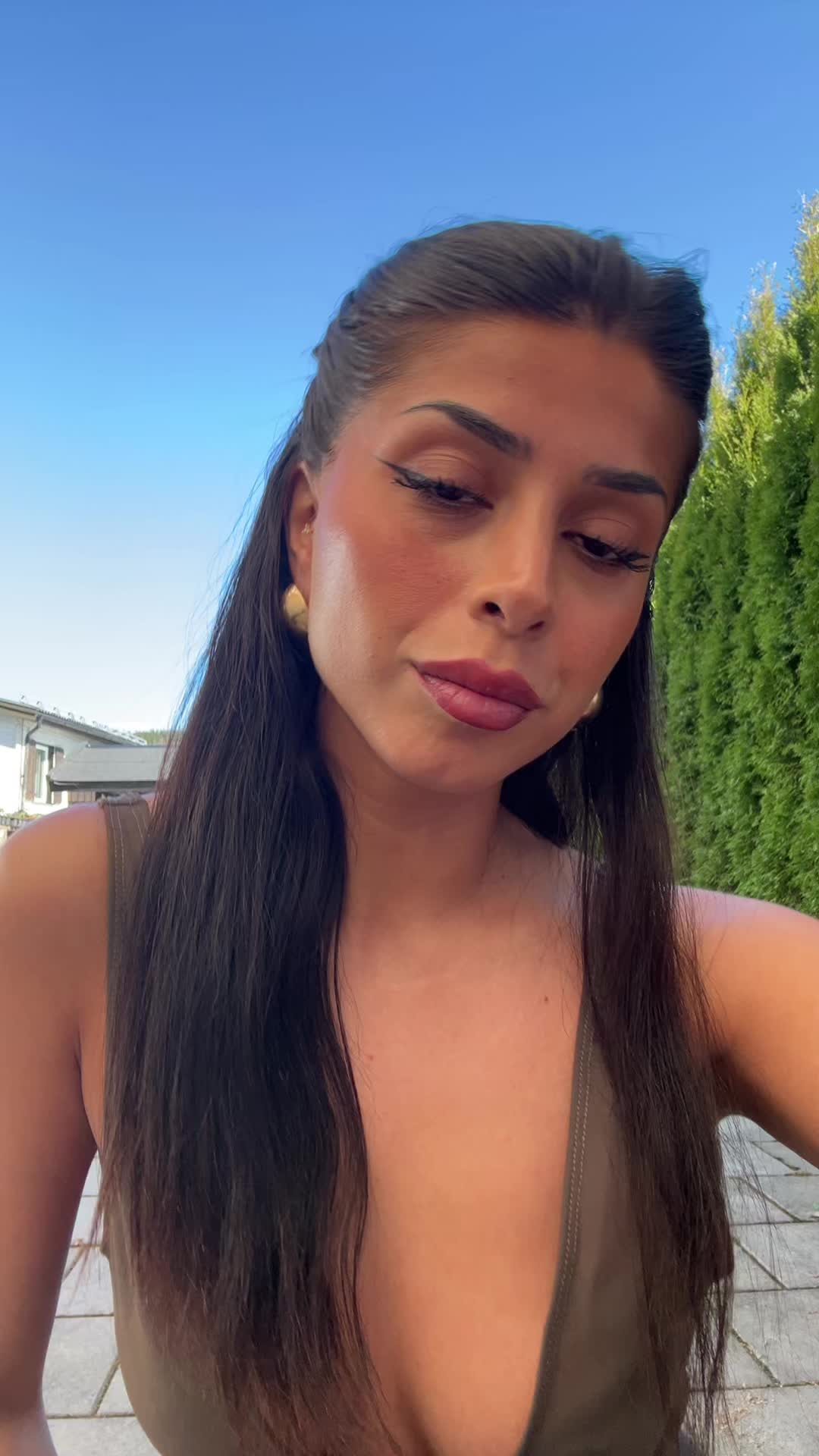 @panacotya