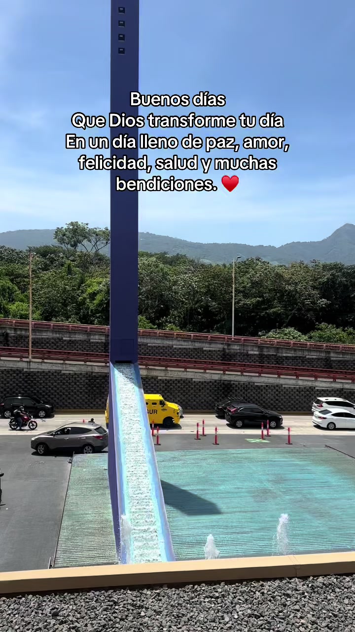 @Jessy Serrano