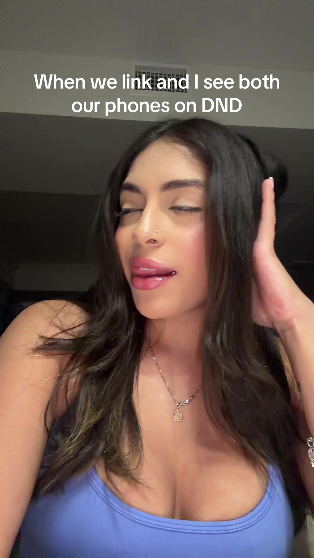 @lvamberr