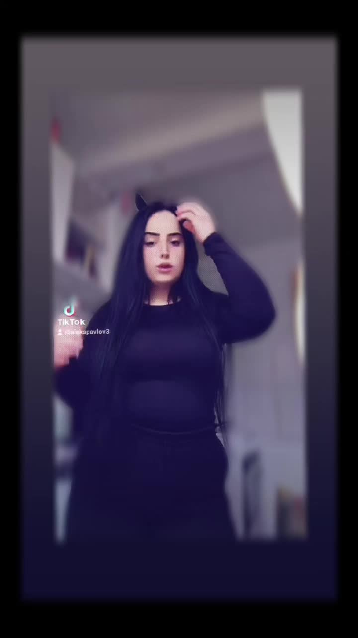 @🫀Алекс_Нели🫀