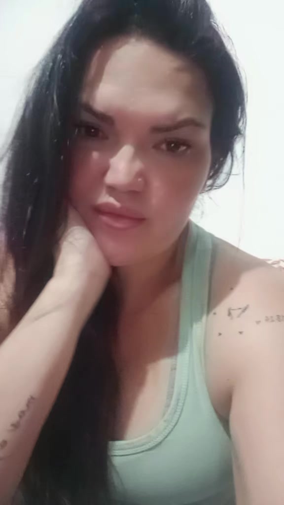 @Eliane Oliveira
