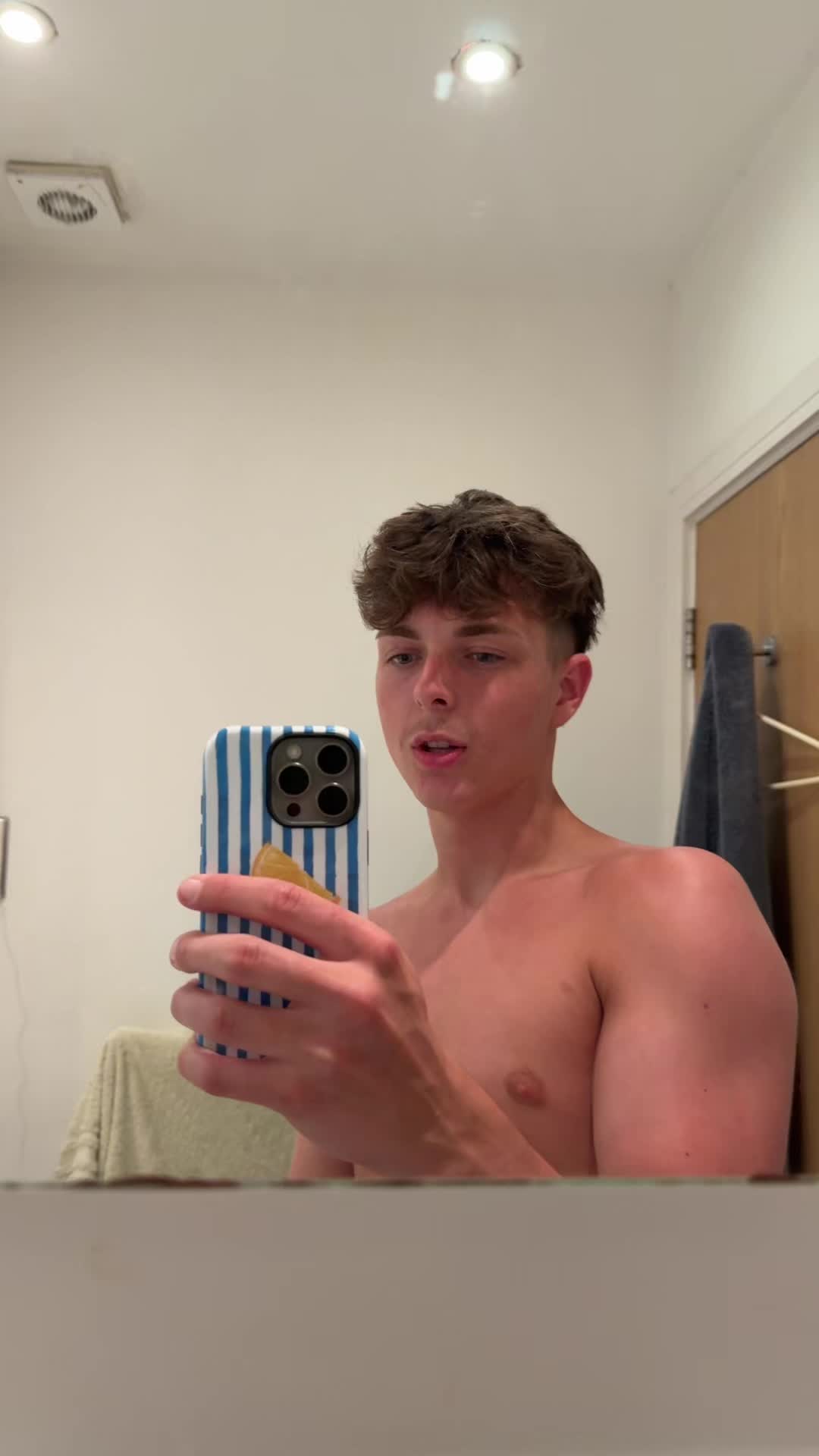 @Sam