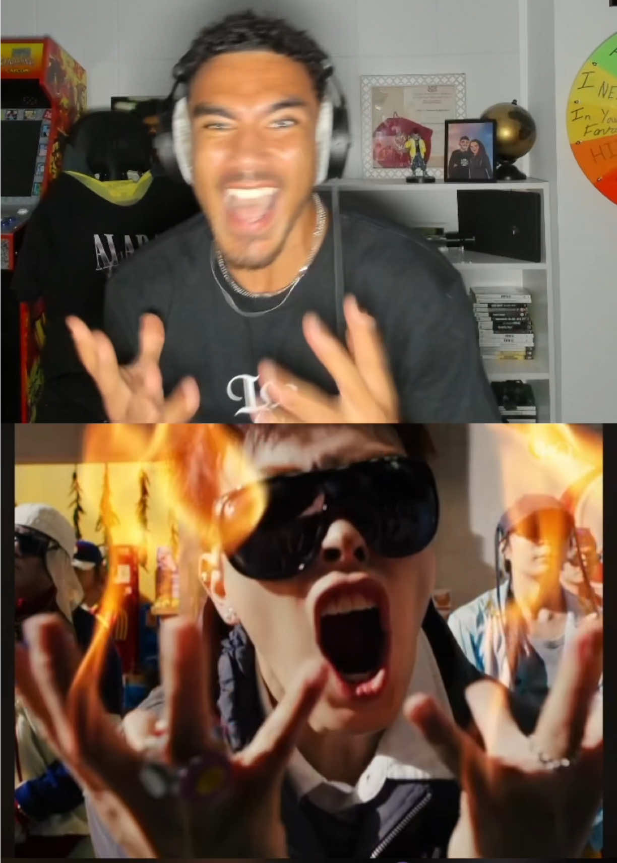 @Riv3l