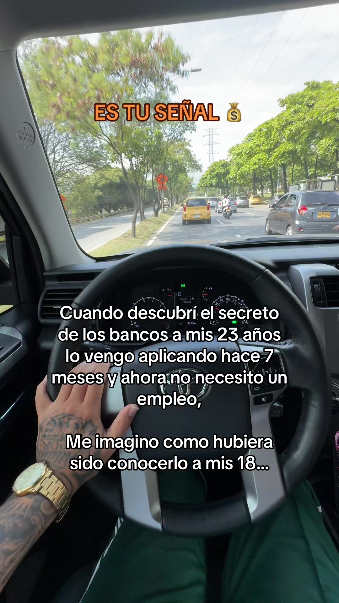 @LograTussueños🙏🏻