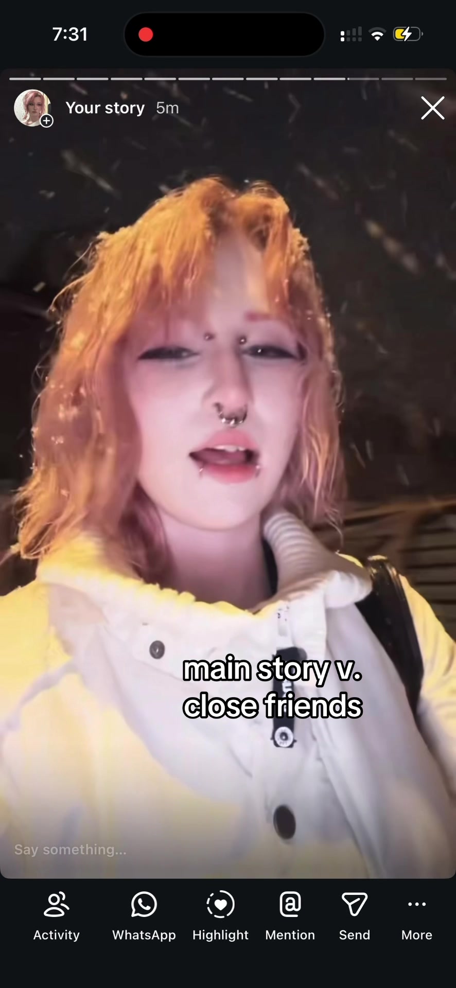 @sid