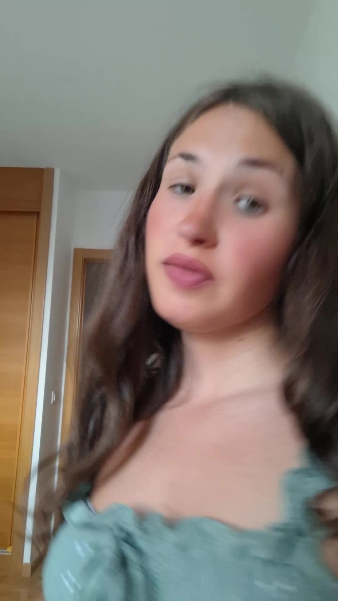 @Luciiaa❤️