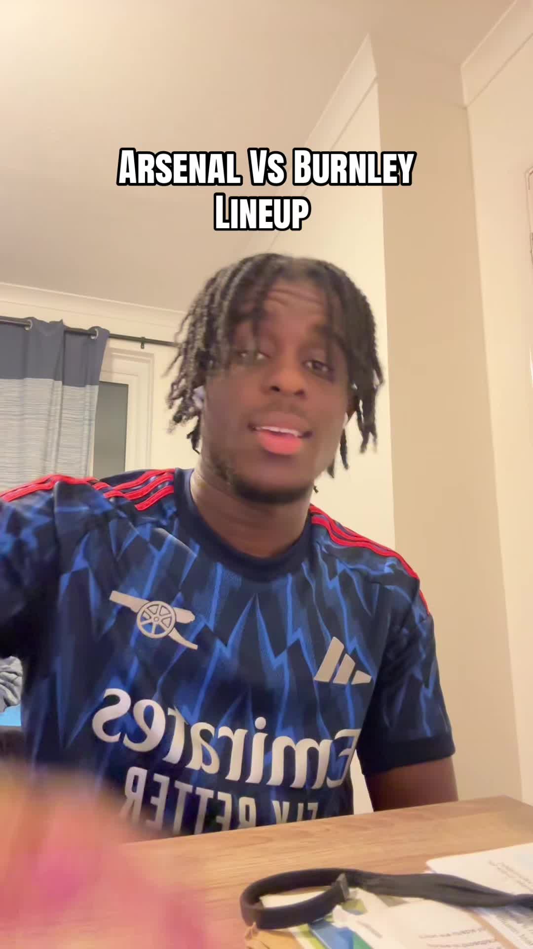 @MK &trade;