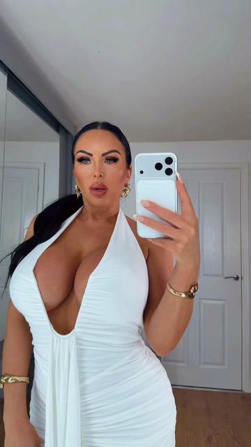@_lieneozola_