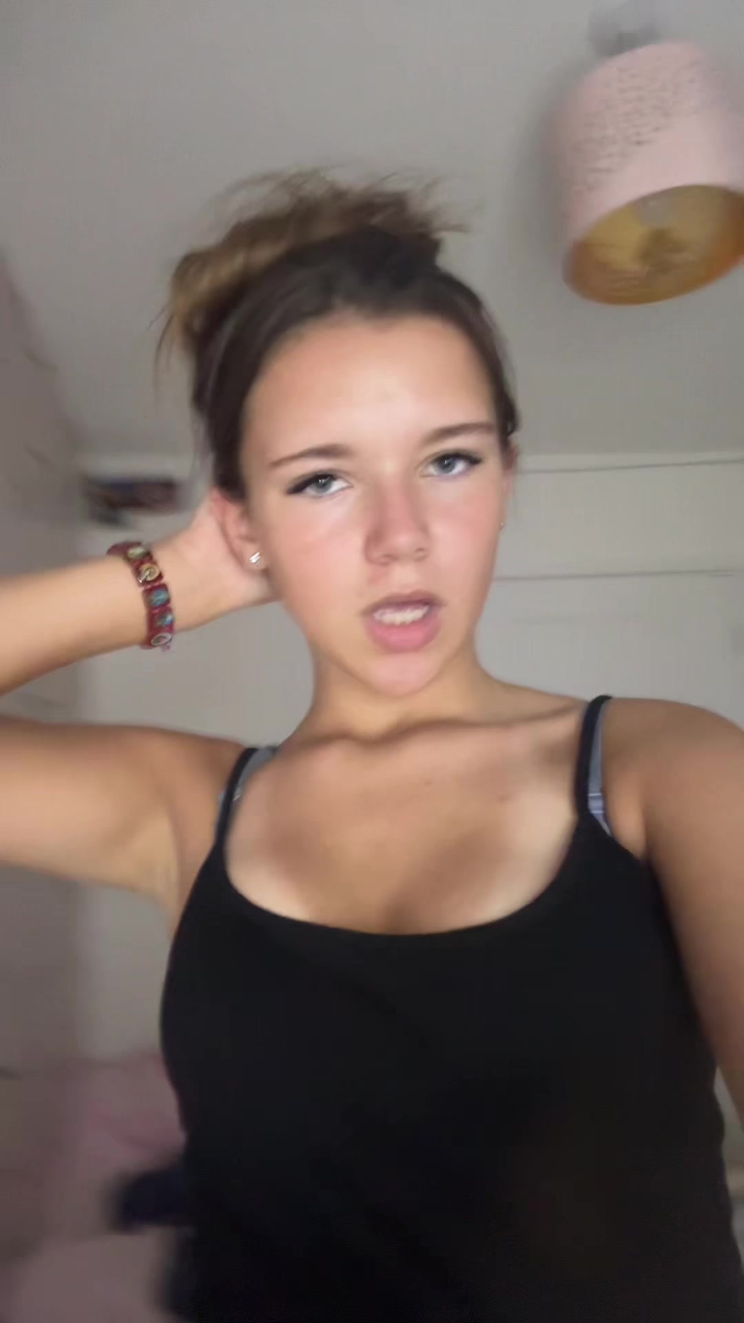 @Rubyjean🤍🦦