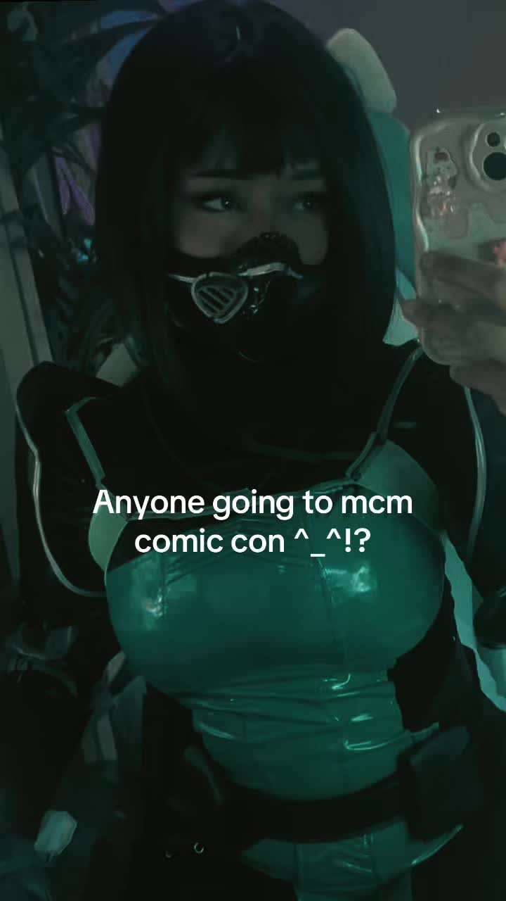 @𒉭 զų۷ąཞơ 𒉭