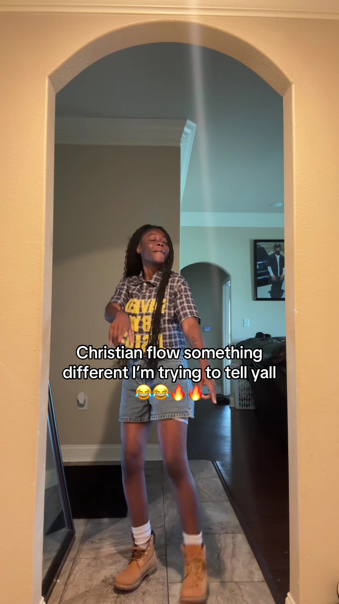 @breezyyy