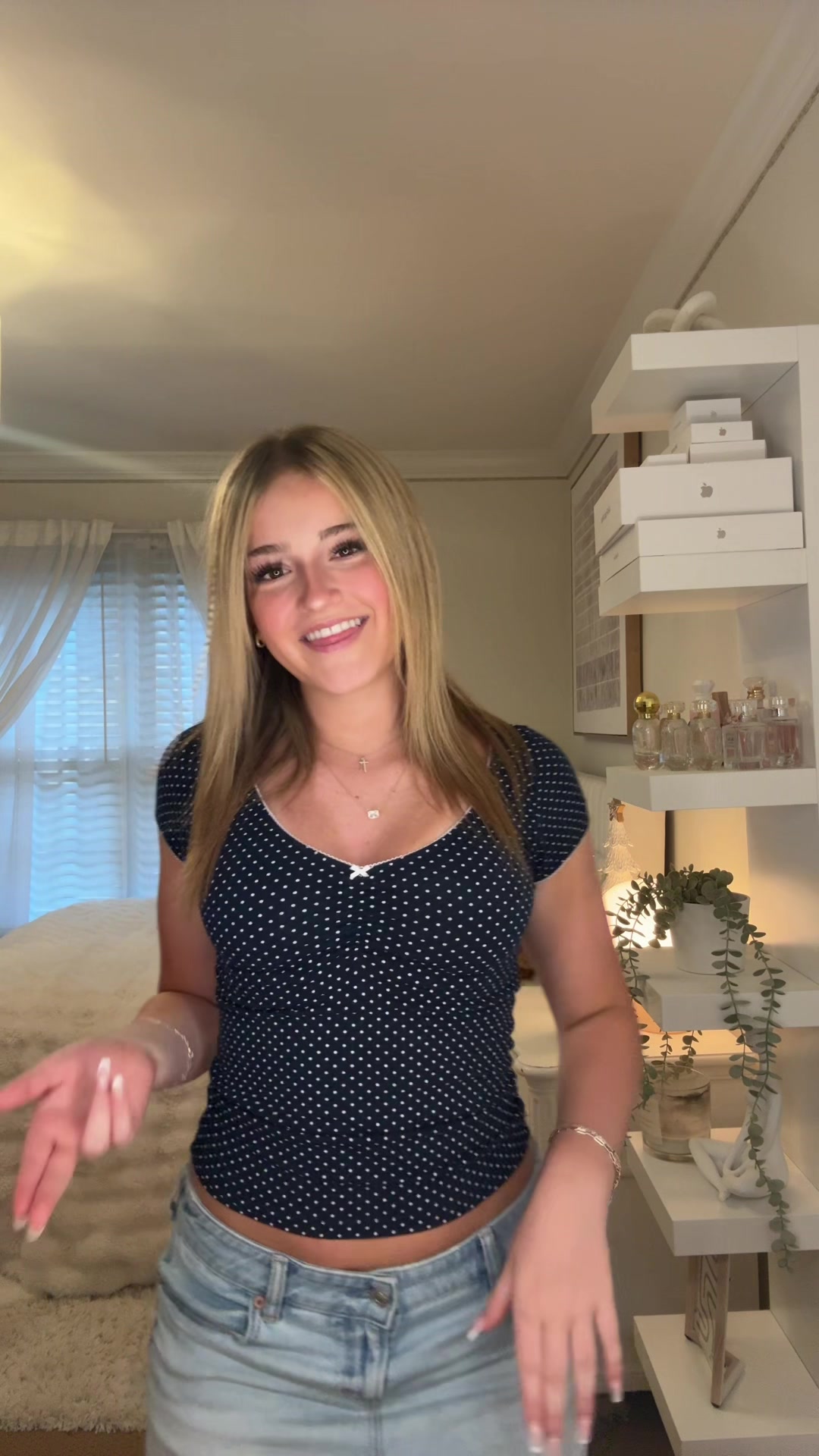 @ella