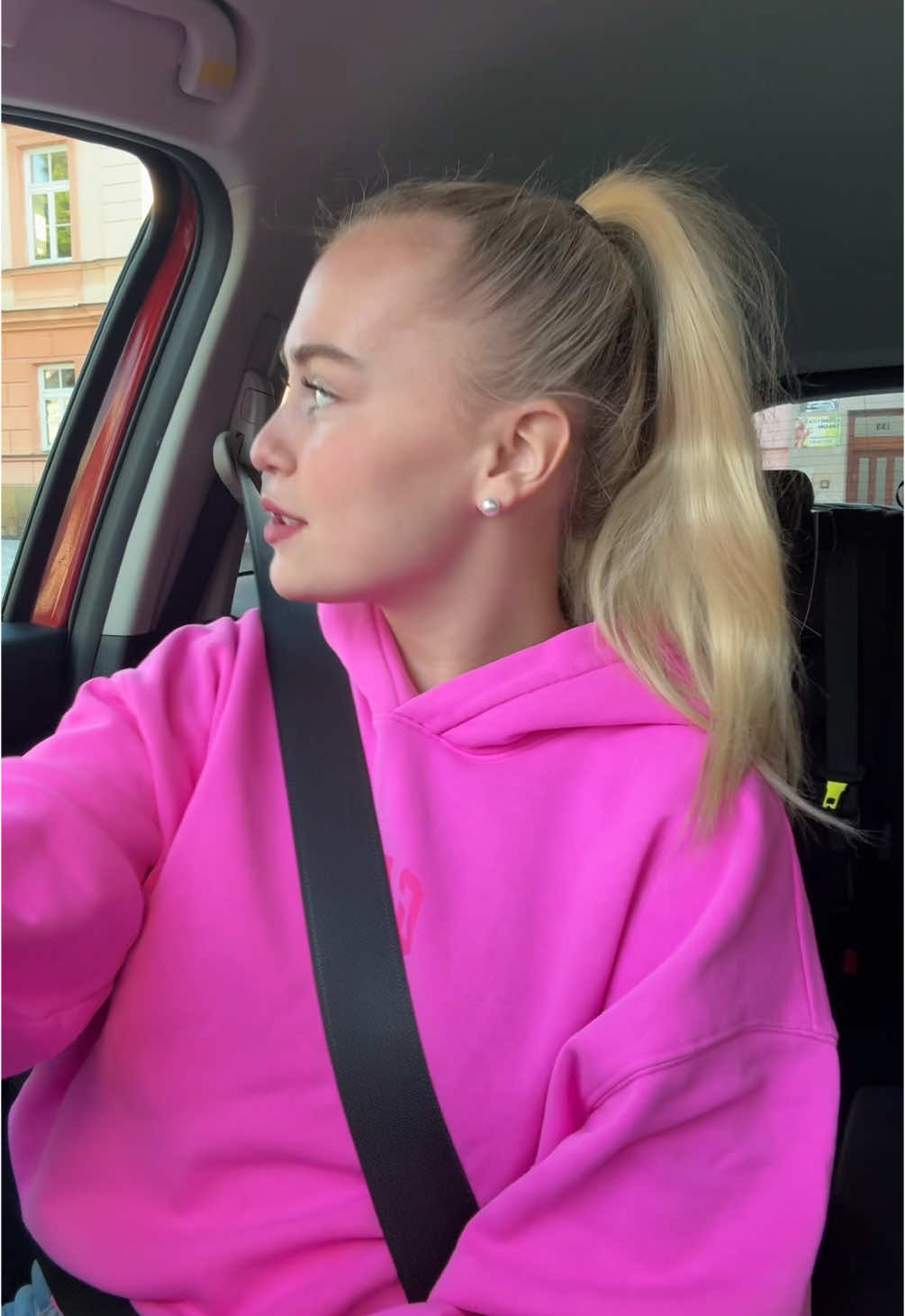 @Tereza Kotasová