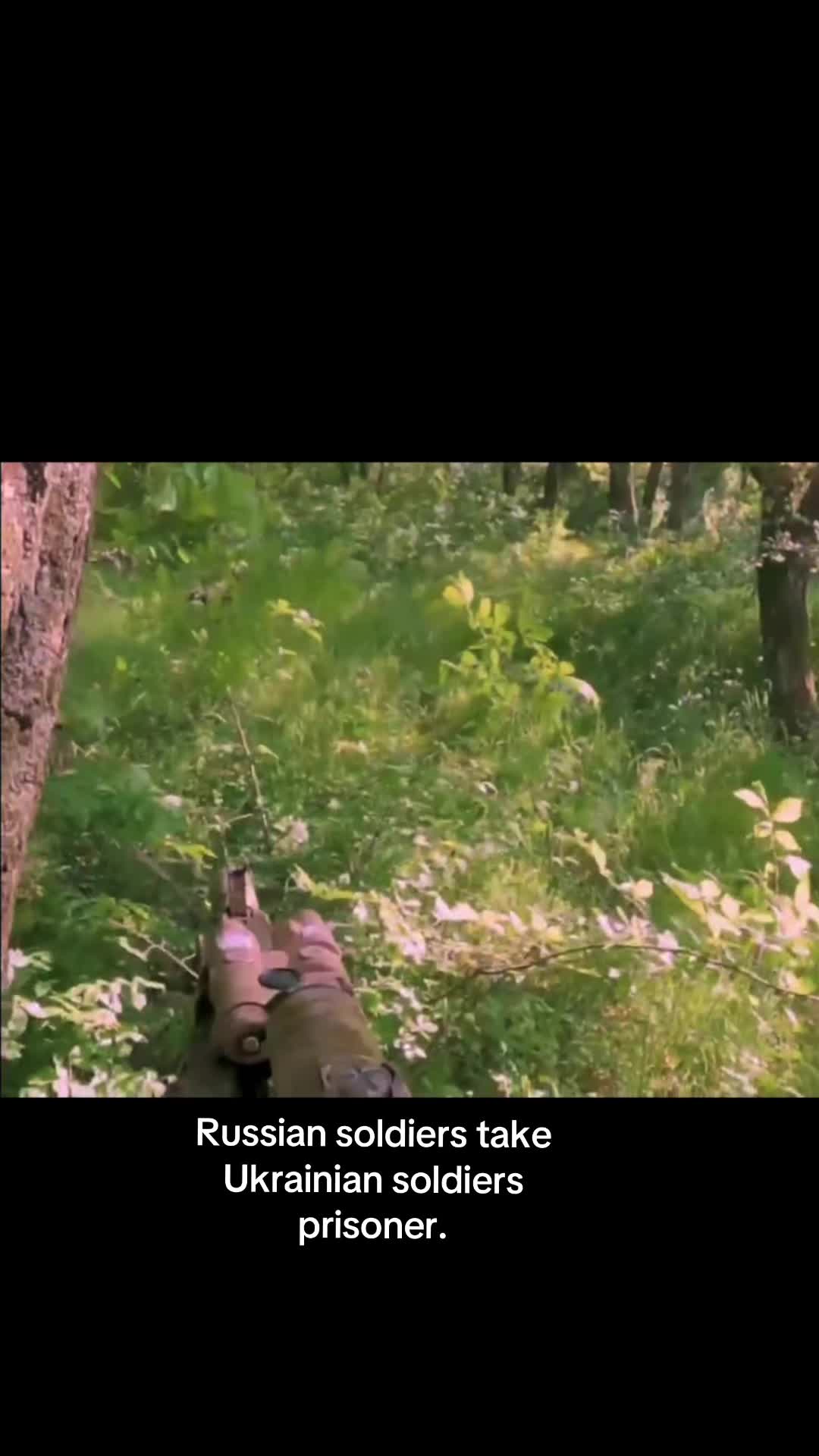 @🇷🇺 vs 🇺🇦