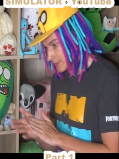 @Евгений Чернявский