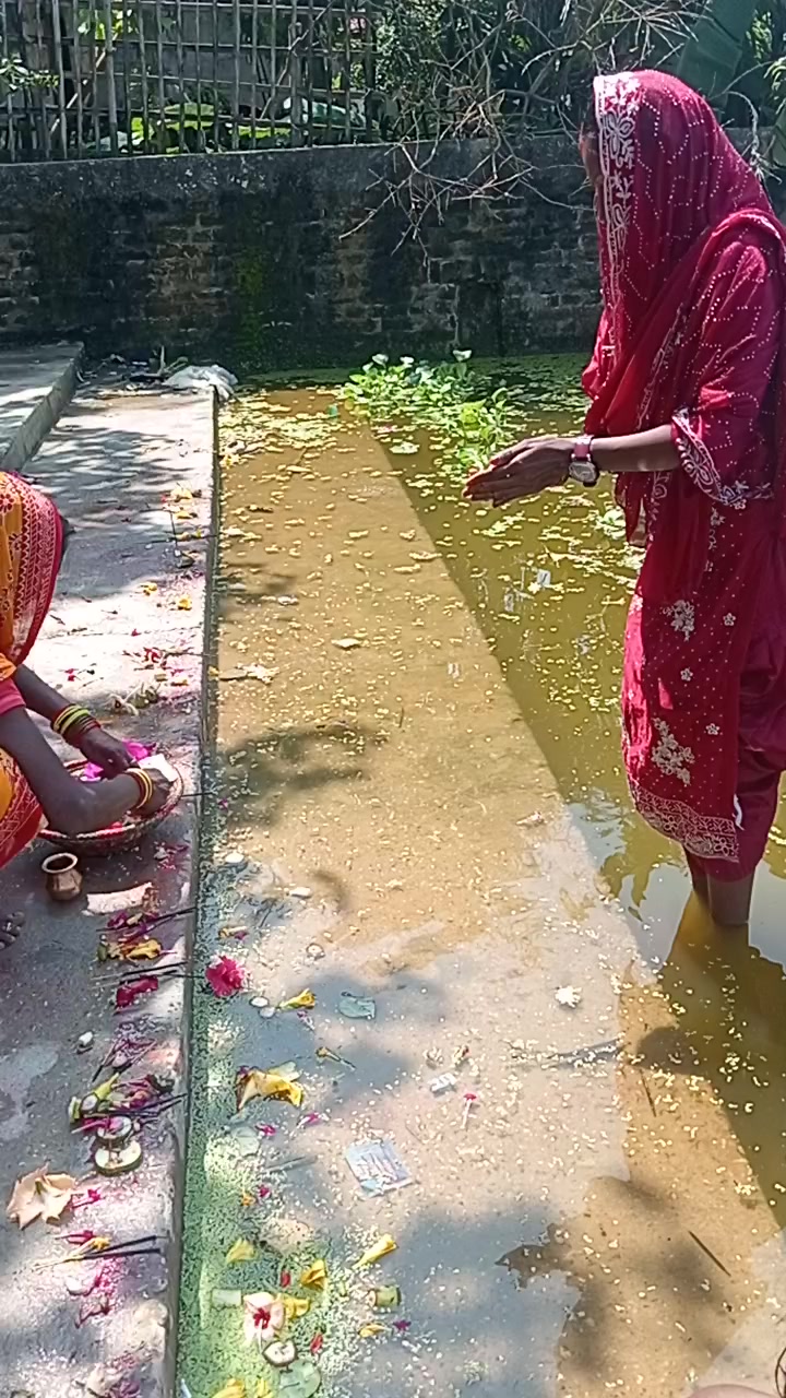 @Kamlesh prasad yadav