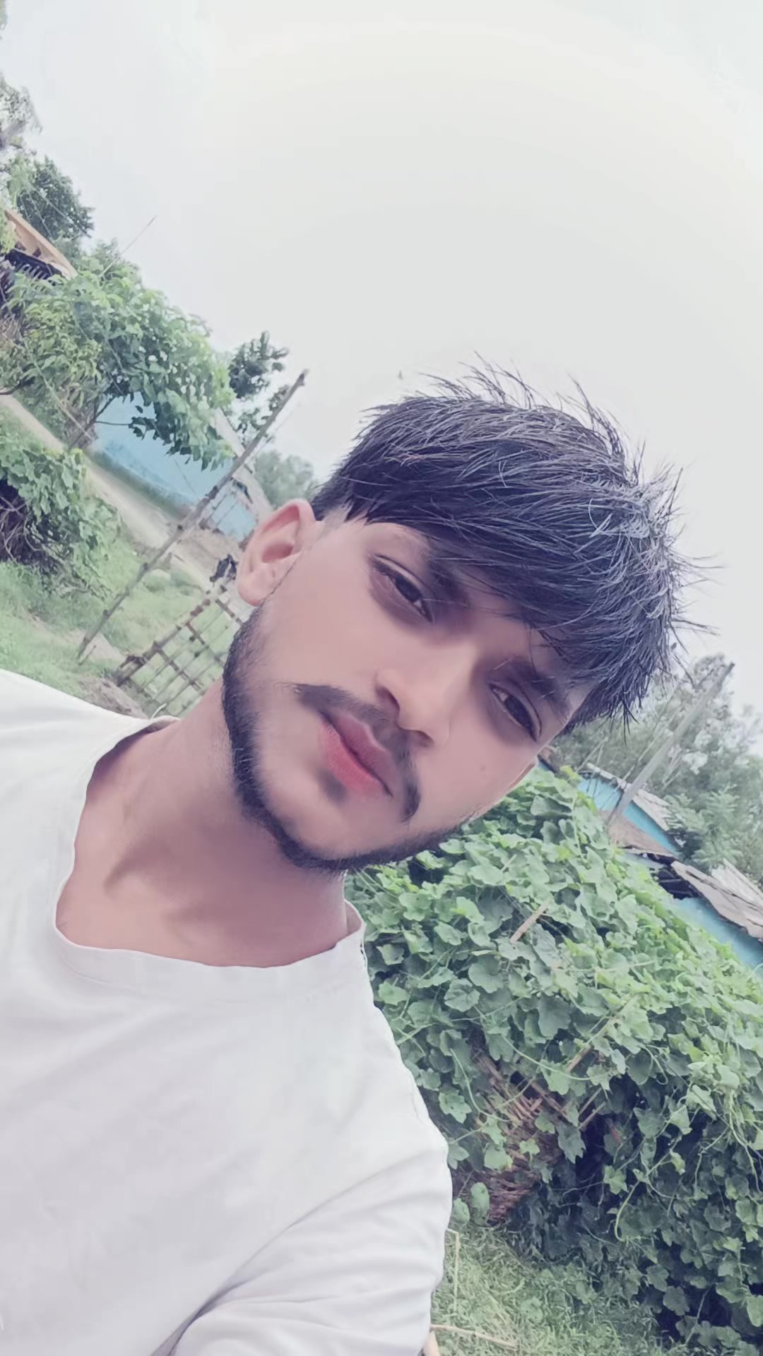 @ᴹᴿ&deg;᭄यादव &image;Ꭵ࿐