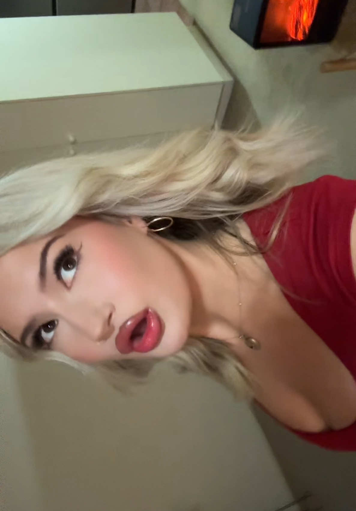 @Lara♊️