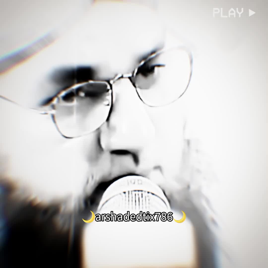 @𝙄𝙎𝙇𝘼𝙈𝙄𝘾 𝙑𝙄𝘿𝙀𝙊 🕊🕊