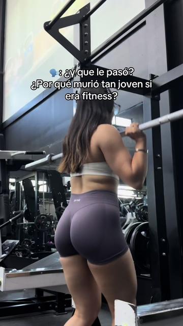 @Moyers_eveliin