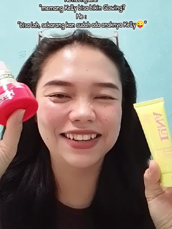 @putnat27🎀✨