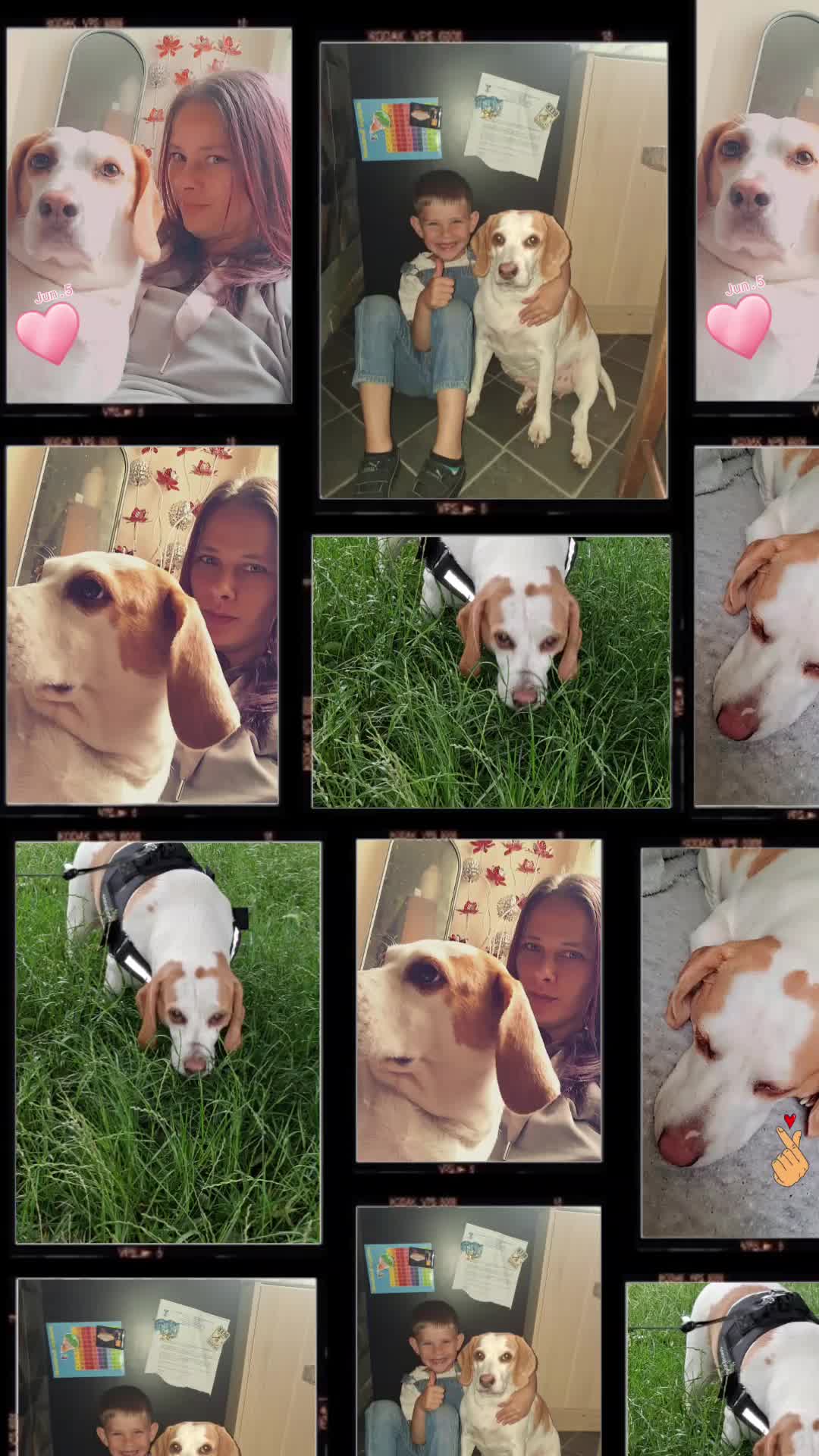 @Vnk Es ♡♡♡