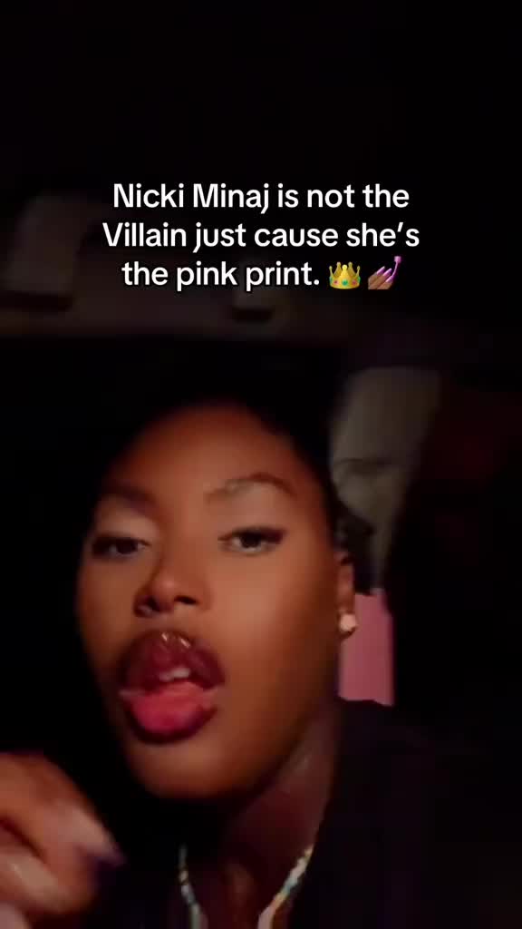 @jolievet