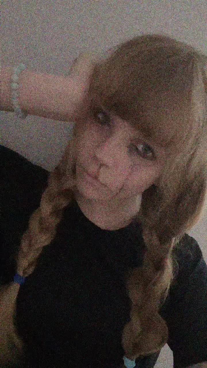 @Pechenko_kalbasenka🎼