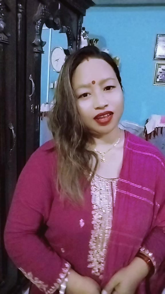 @Kusum&hearts;️kusal