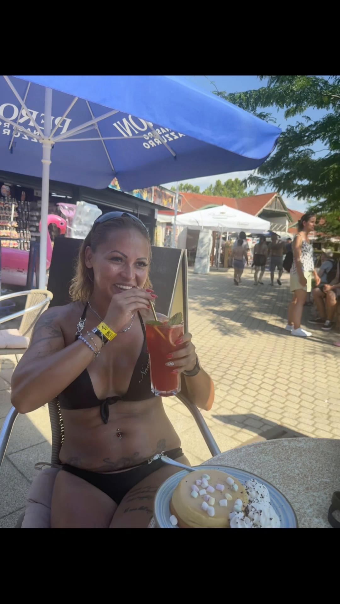@Szilvi /Szisza/