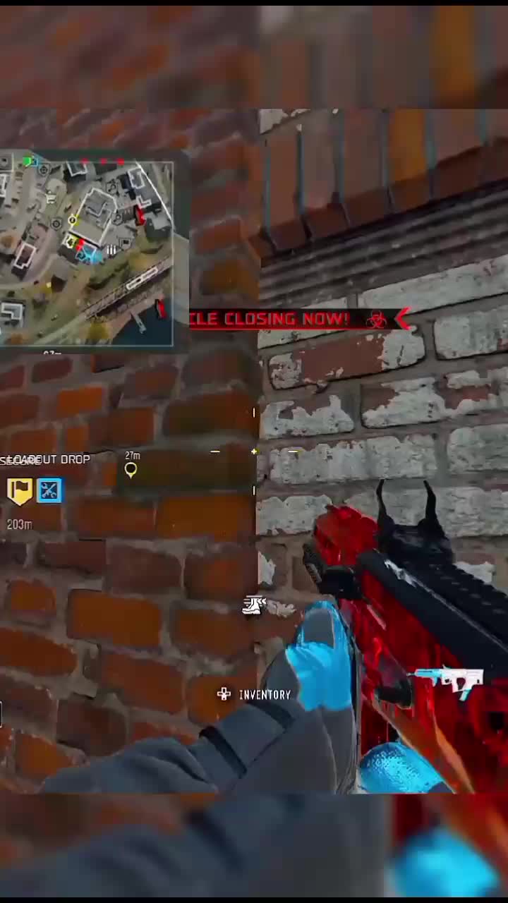 @TwiistedXBL 🏴 🐐