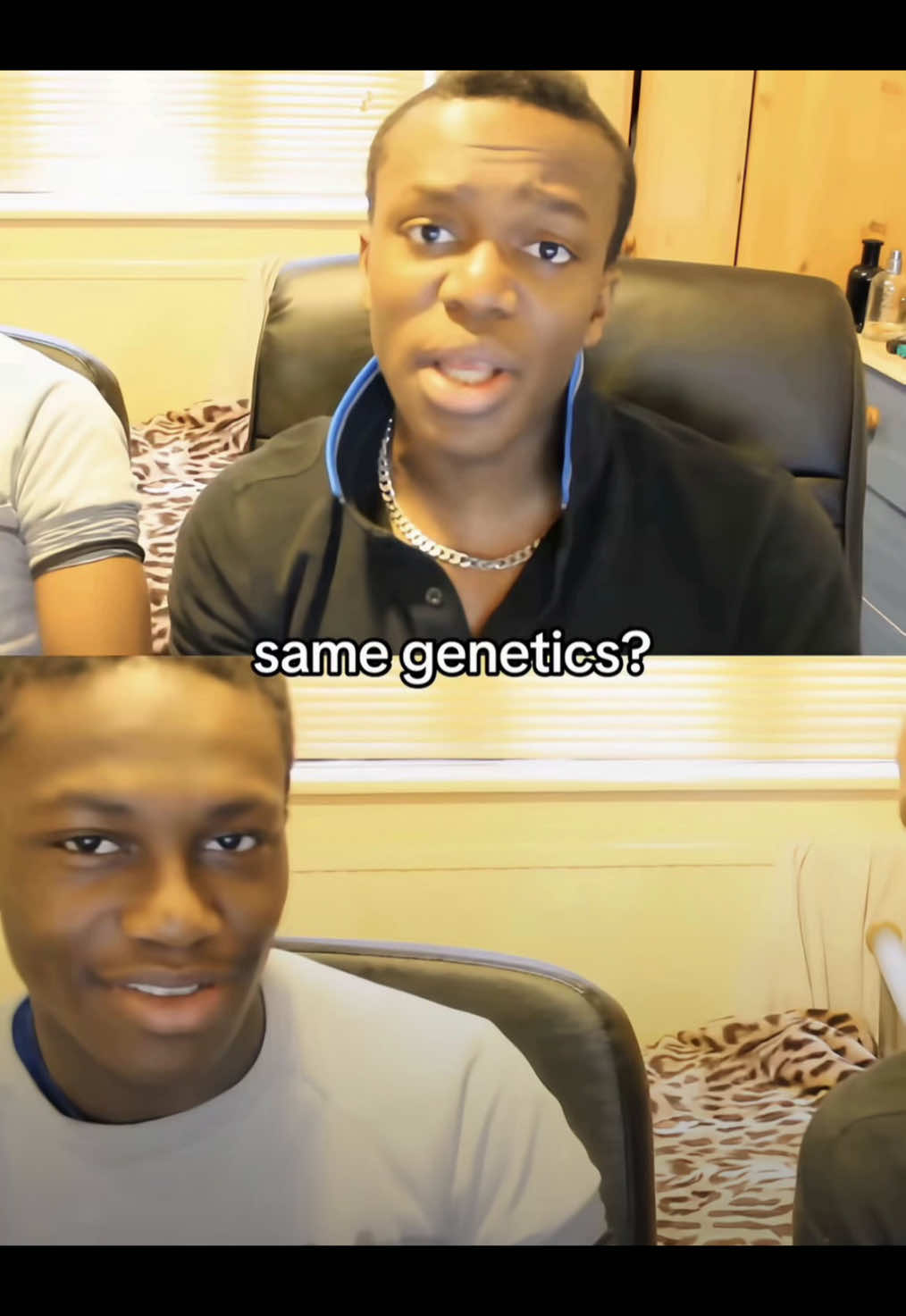@TKblackpill