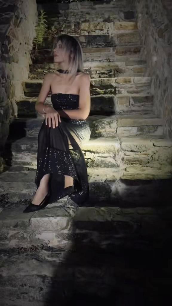 @Cristina Logozzo