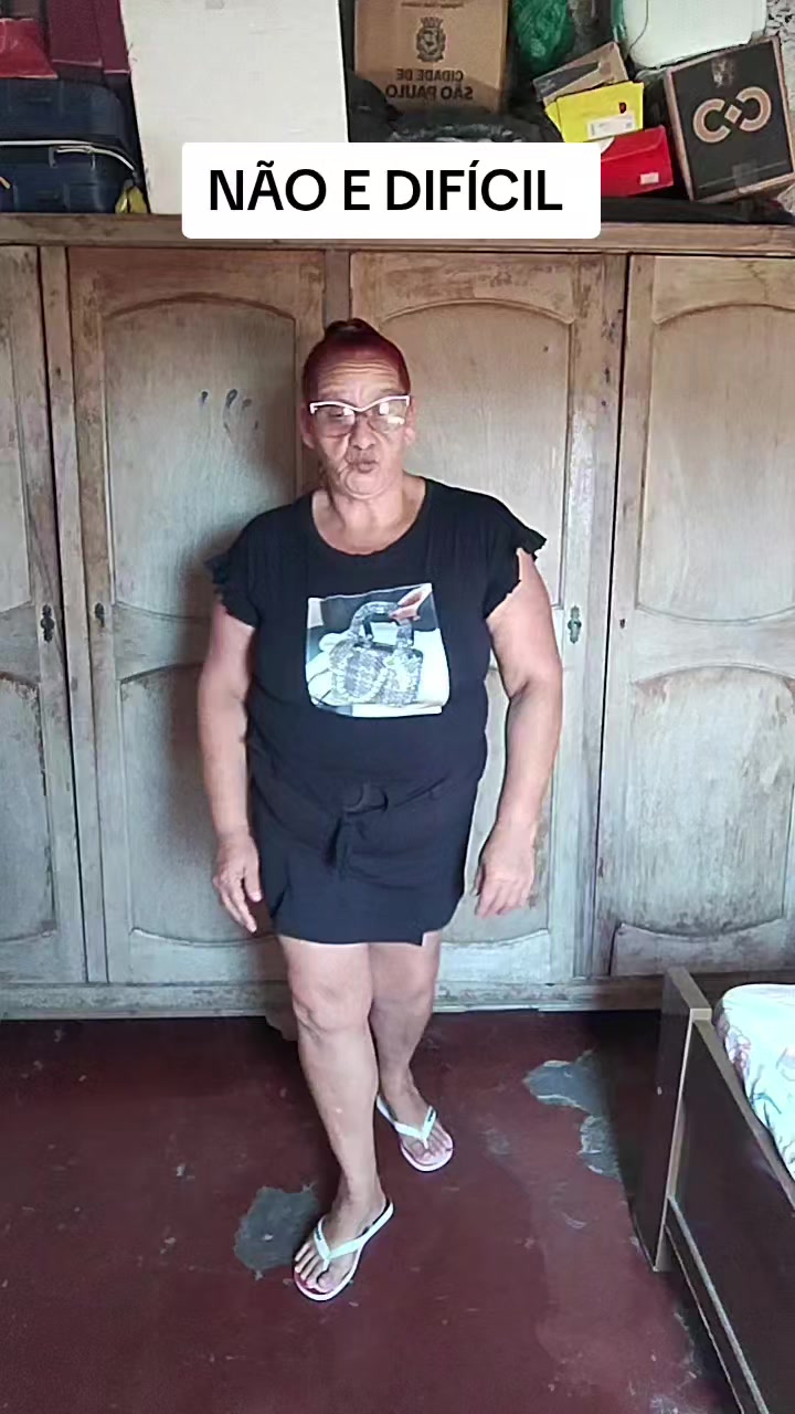 @Jurema Matos