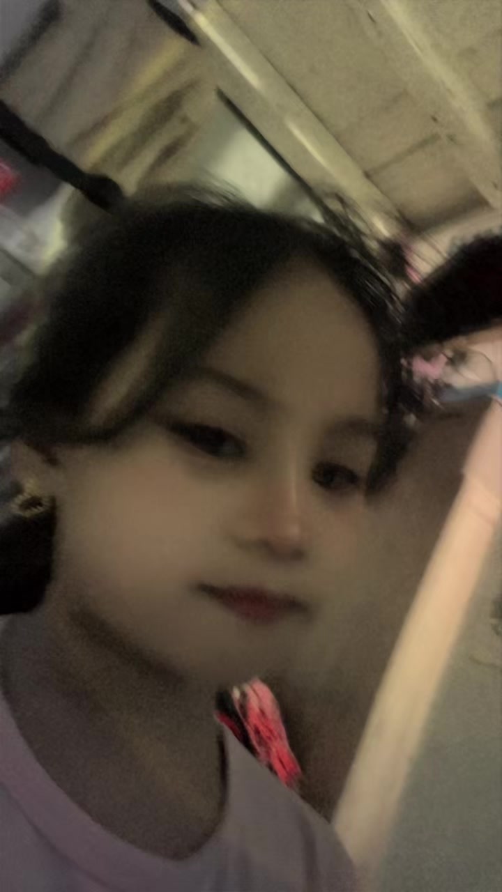 @princejchua