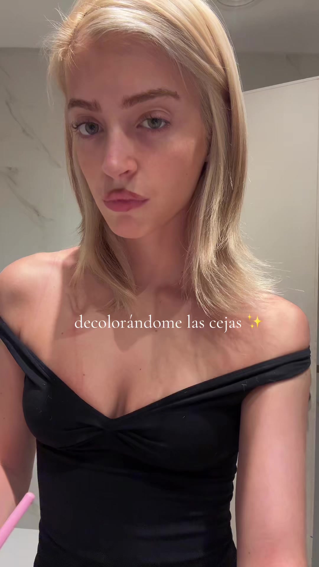 @trini.cantilo
