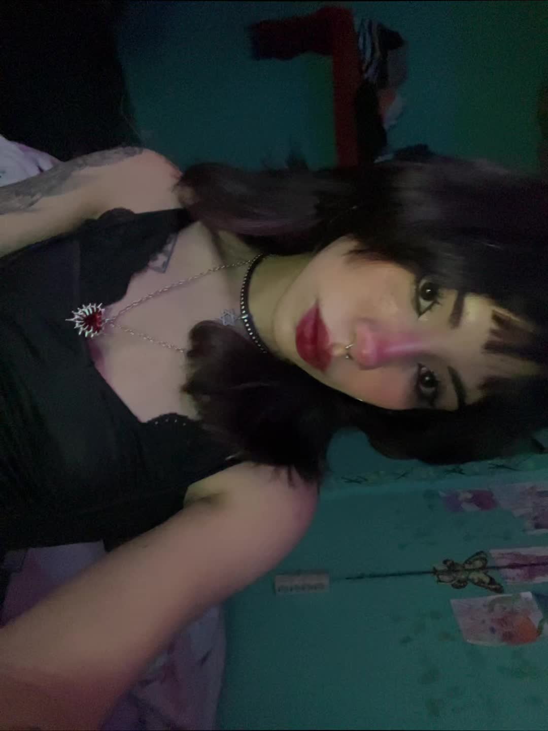 @mo0n_444