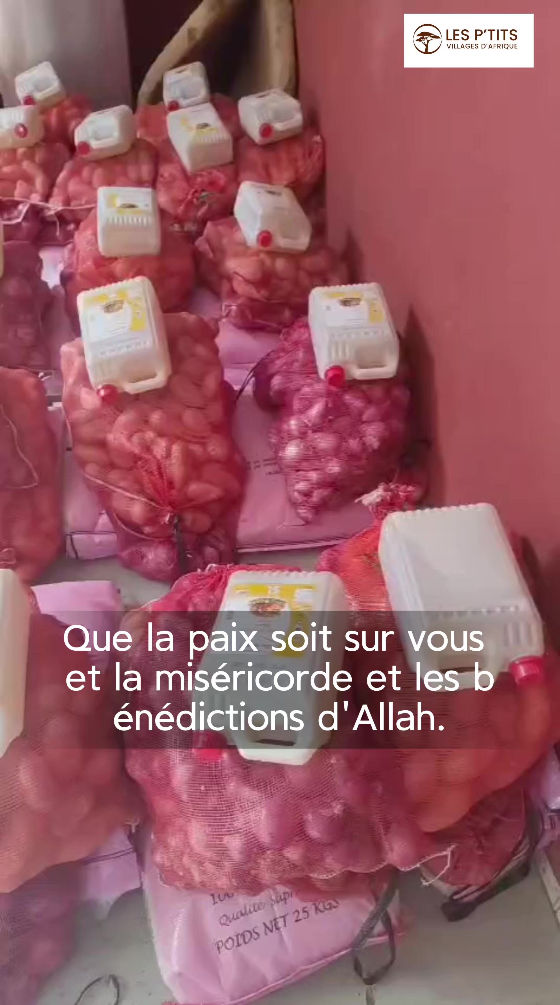 @lesptitsvillagesdafrique