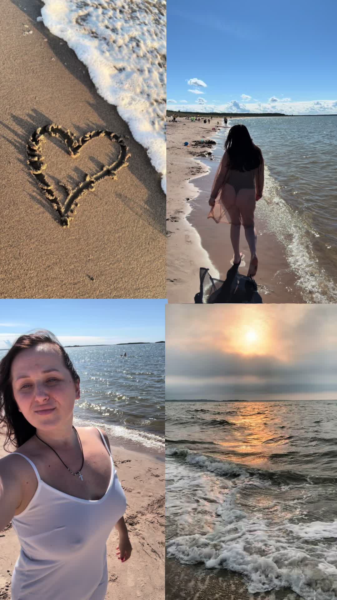 @Inrika Garipova
