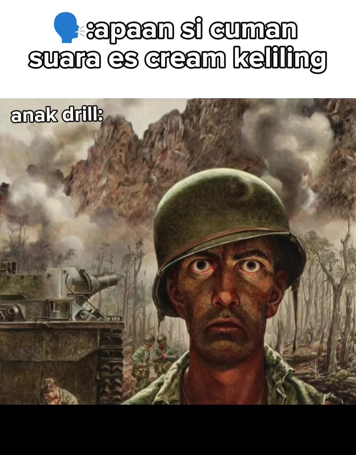 @ZACK⭕Y🇺🇸🔫