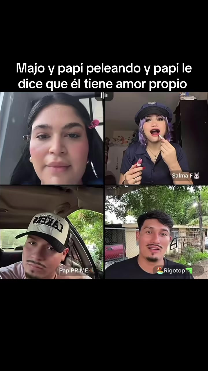 @clipshn03