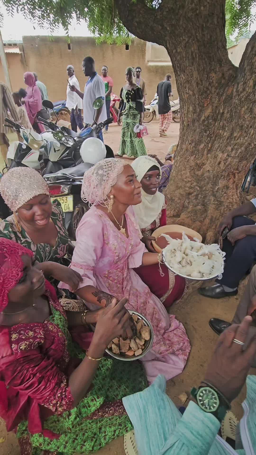 @FasoCulture🇧🇫