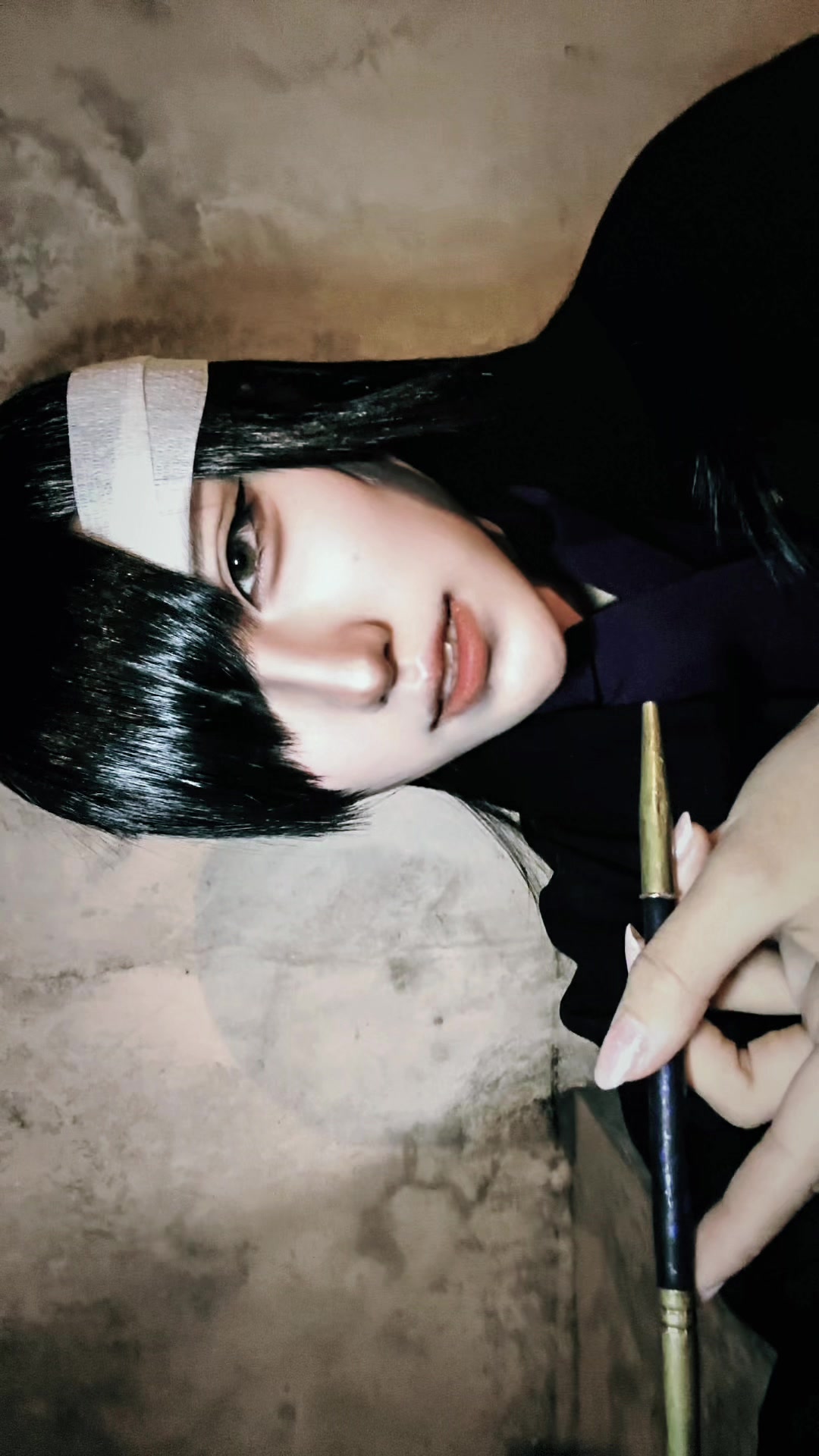 @なぎち。