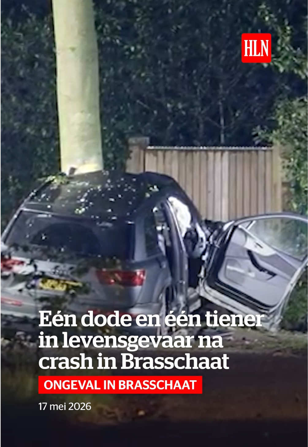 @HLN.be