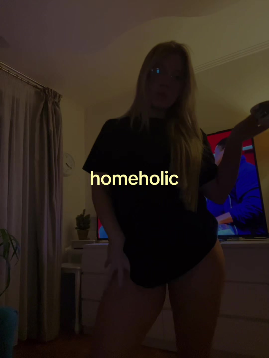 @puuskarevic