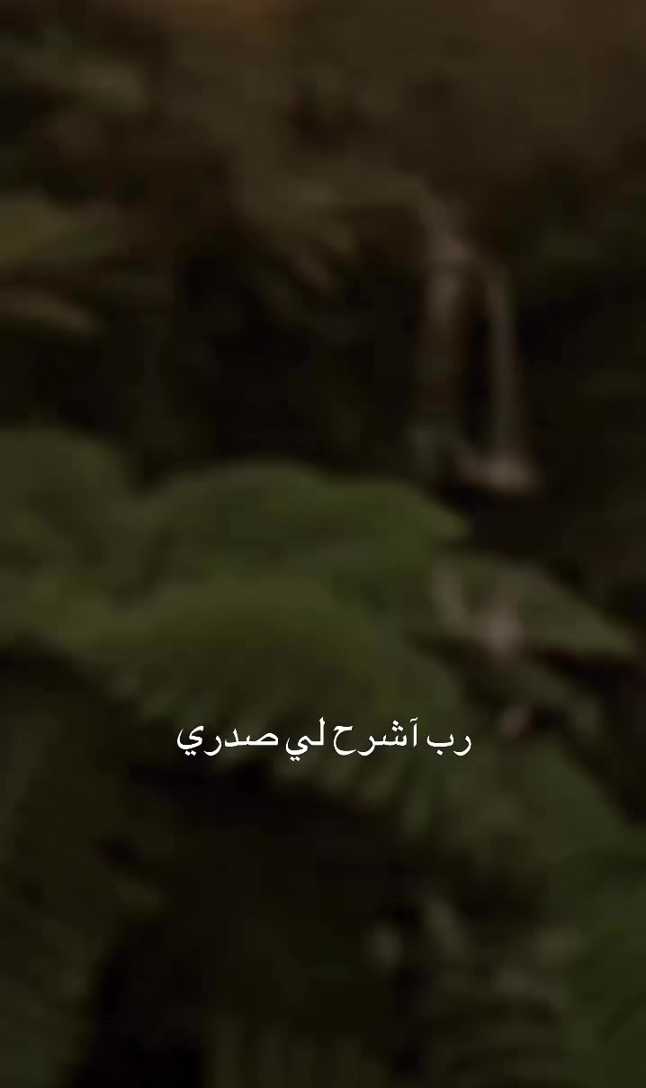 @kani_hozan.00
