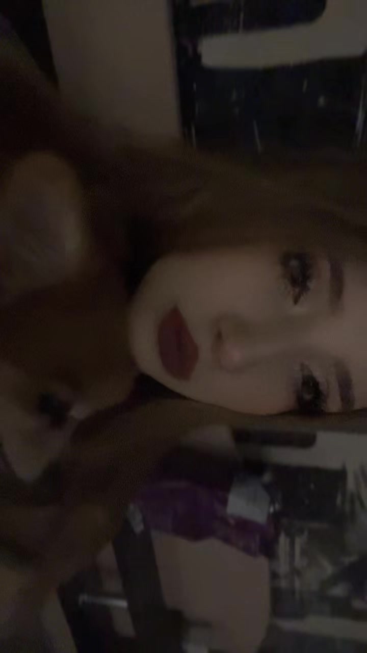 @алишка